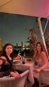 Raffles The Palm - 94