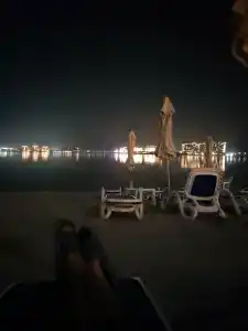 Radisson Resort Ras Al Khaimah Marjan Island - 29