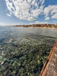 Sharm Bride Resort Aqua & SPA - 27