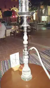 Jaz Makadi Saraya Palms - 74