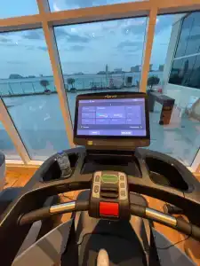 Radisson Resort Ras Al Khaimah Marjan Island - 88