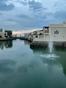 The Cove Rotana Resort - Ras Al Khaimah - 66