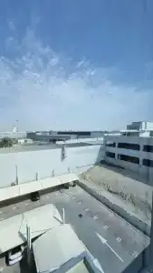 Premier Inn Abu Dhabi Airport (Business Park) - 19