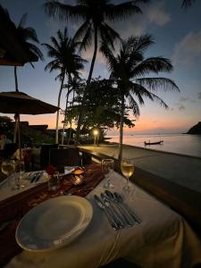 Maehaad Bay Resort - SHA Plus - 41