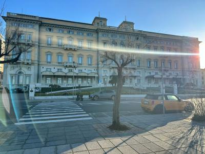 Grand Palazzo Livorno MGallery Collection - 33