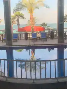 Sahara Beach Resort & Spa - 66