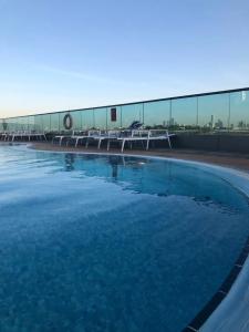 Millennium Place Barsha Heights - 20