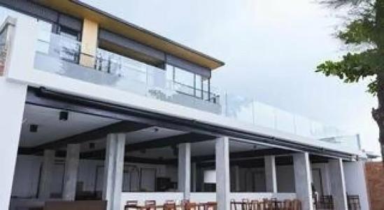 Siambeach Resort - 29