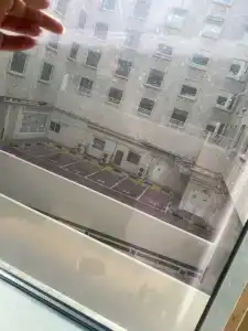Ibis Mall Of The Emirates - 93