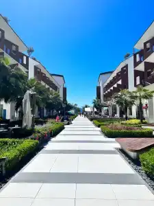 Liberty Fabay - Ultra All Inclusive - 8