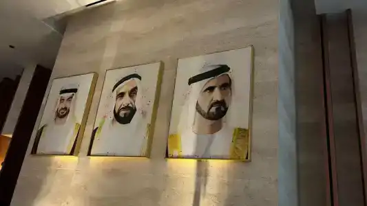 Millennium Place Barsha Heights - 86
