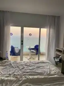 Atlantica SunGarden Beach - 47