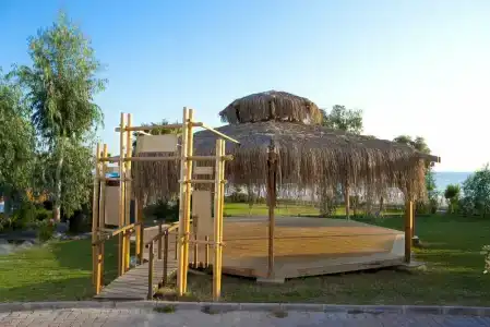 Armas Bella Sun - 43