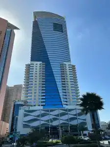 Staybridge Suites Dubai Internet City, an IHG - 42