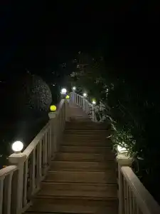 Flora Garden BEACH - Couples Concept - Adults over 16 Only - 94