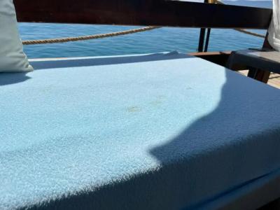 Loxia Comfort Resort Kemer - 54