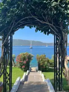 Bodrum Holiday Resort & Spa - 19