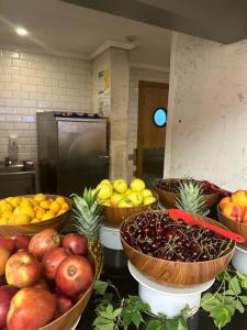 Club Marco Polo - Premium All Inclusive - 84