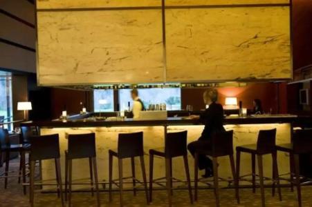 Kempinski Berchtesgaden - 96