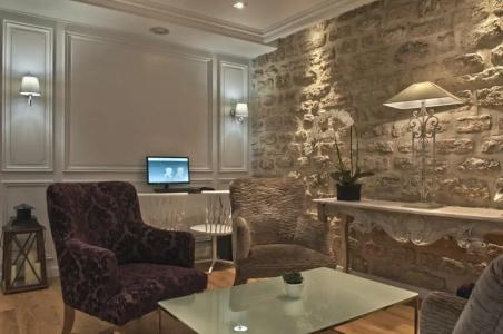 Exe Paris Centre - 82