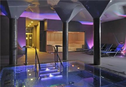 Iberostar Playa de Muro - 79