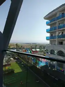 Bosphorus Sorgun - 29