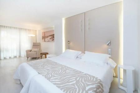 Iberostar Cala Millor - Adults Only - 74