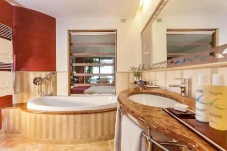 Lefay Resort & Spa Lago Di Garda - 24