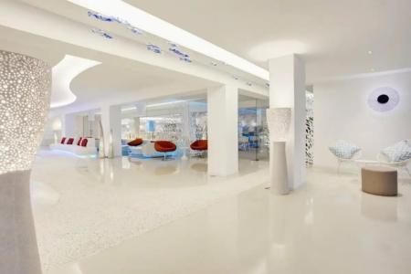 The Sea by Grupotel - Adults Only - 66