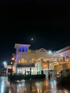 Sunrise Montemare Resort -Grand Select - 44