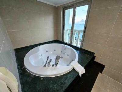 Crowne Plaza Antalya, an IHG - 67