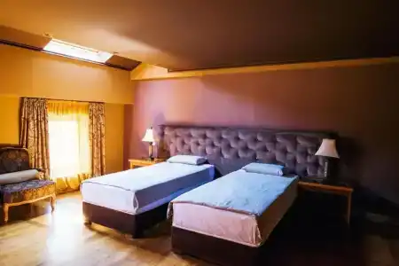 Ventura Boutique - 10