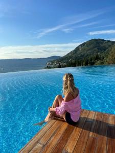 Angsana Corfu Resort & Spa - 9