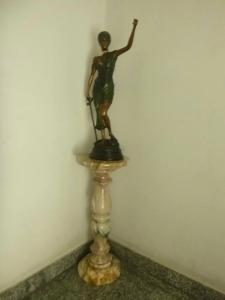 Samran Place - 27