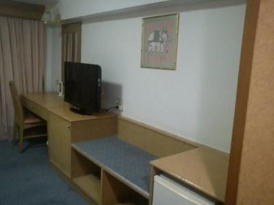 Samran Place - 65
