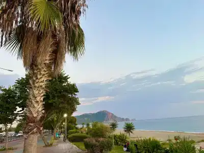 Kleopatra Melissa - 89