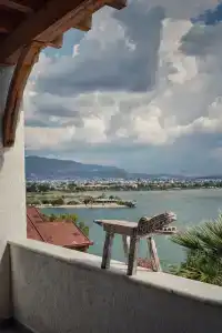 Ece Sovalye Island - 41