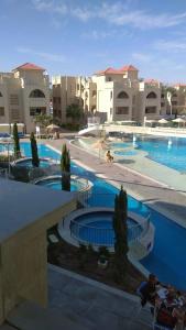 Pickalbatros Aqua Blu Resort - Hurghada - 58