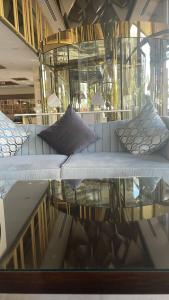 Delta by Marriott Antalya Lara ADULT ONLY - 58