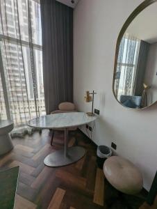 DoubleTree by Hilton Dubai M Square & Residences - 77