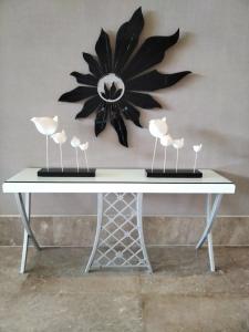 Maxx Royal Belek Golf Resort - 79