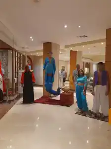 Palm Beach Resort Families and Couples only - 75