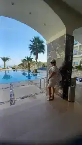 Royal Star Beach Resort - 63