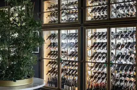 Unique Life Style - 15