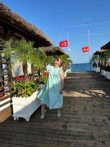 Corendon Playa Kemer - 57