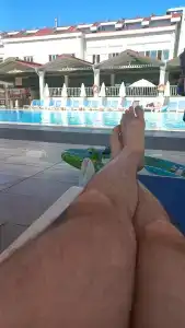 Armas Green Fugla Beach - 24