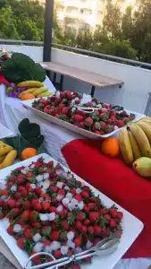 Selectum Family Resort Side - 75