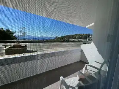 Pine Bay Holiday Resort - 42