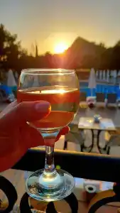 Suncity - Beach Club - 59