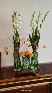 Sheraton Grand Doha Resort & Convention - 99